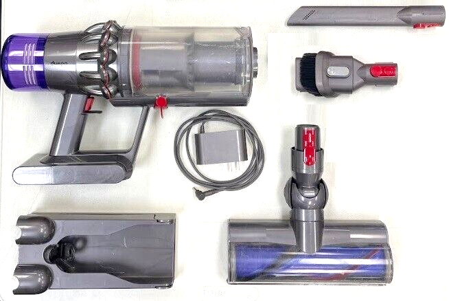 Dyson - 【新品未開封】Dyson V11 Absolute  SV14ABL 楽天市場】dyson V11 Absolute 掃除機 コードレス SV14 ABL