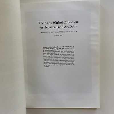 WARHOL、Details、希少画集画、新品額装付 溝部 聡、「桜島」、厳選、希少画集・額装画、新品高級額 額装付