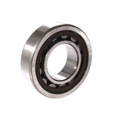 NU206ETC3 NSK Nippon Seiko 30