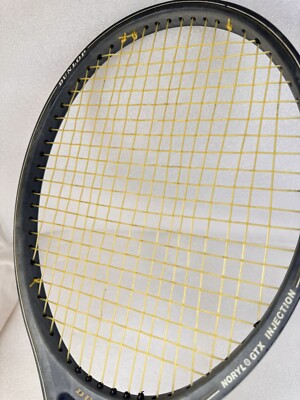 貴重　DUNLOP MAX800i 貴重 DUNLOP MAX800i 貴重 DUNLOP MAX800i Dunlop max 800i info