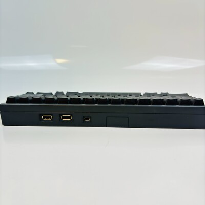 有線 HHKB PD-KB400B s-l400.jpg