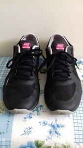 nike training df tr3