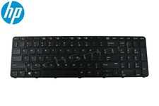 HP Probook 470 G3 Keyboard 827028-001 FAST SHIPPING IN STOCK U.S.A