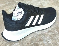 adidas runfalcon trainers