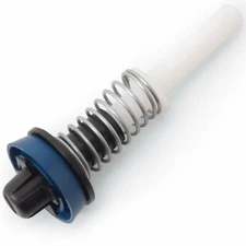 Accelerator Pump for Edelbrock Performer AFB and Thunder Series AVS carburetor