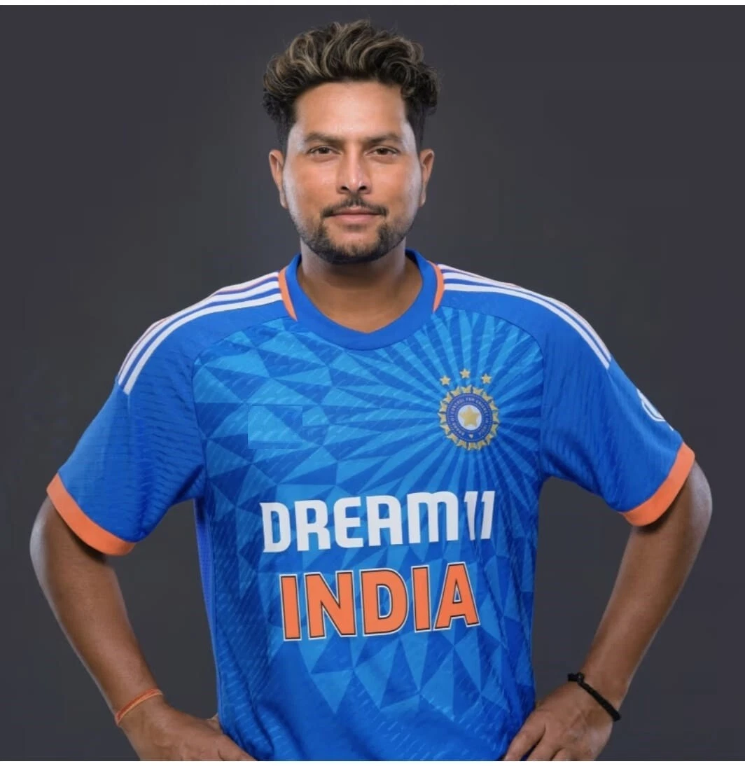 Indian cricket cheap blue jersey