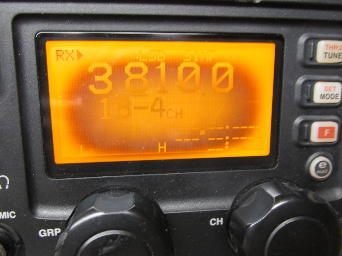 s-l1200.jpg s-l1200.jpg