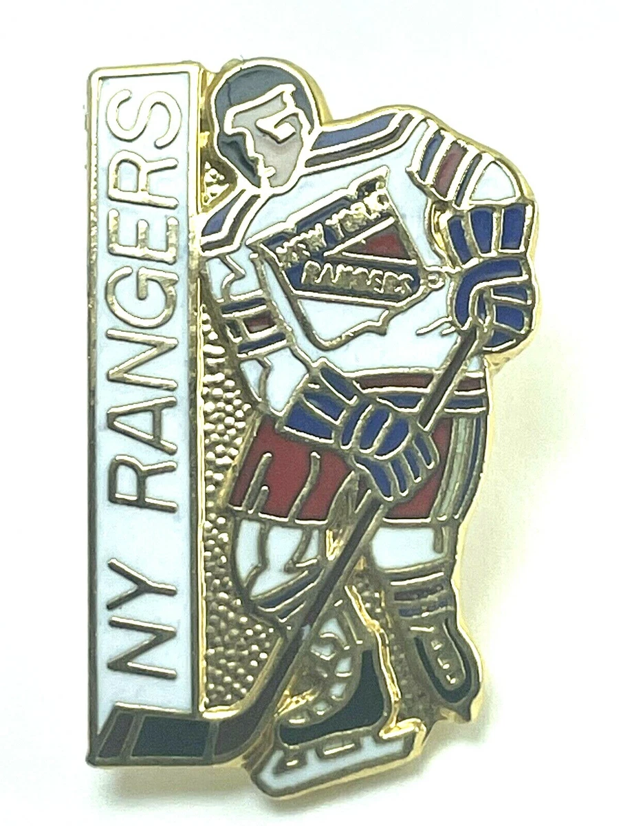 Pin on Hockey