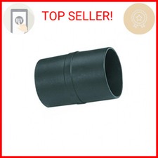 Shop-Vac 90686 2.5-Inch Hose Coupling