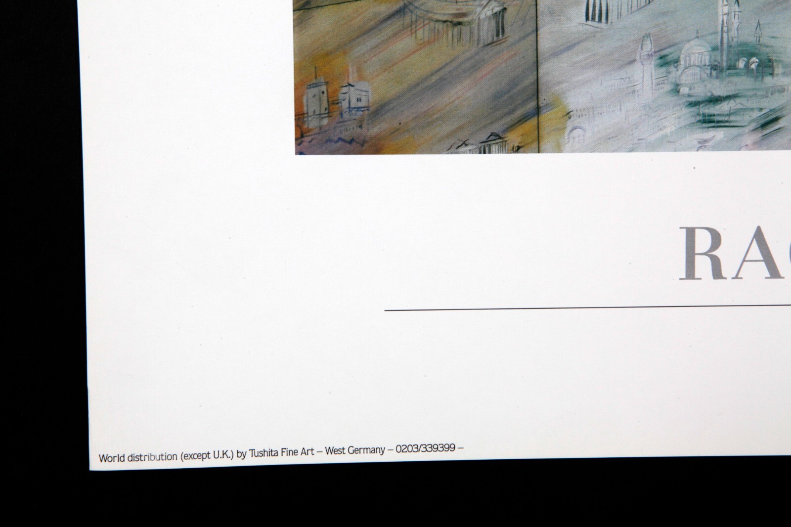 Picture 3 of 8