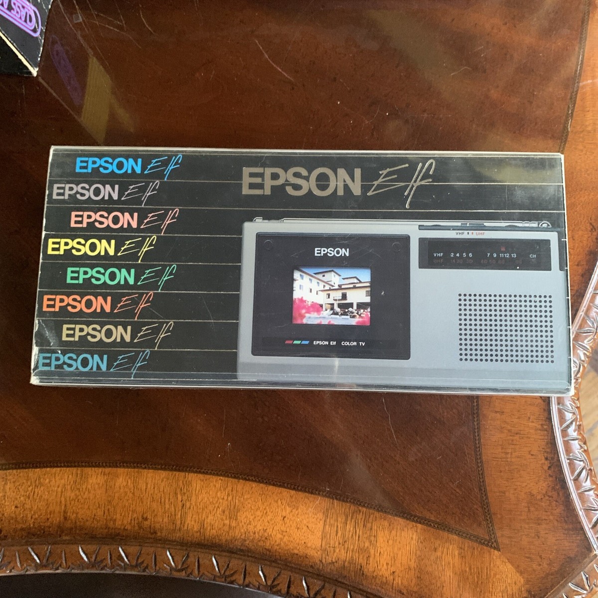 希少　世界初　ポータブルテレビ　エプソン　ET-10 ヴィンテージ s-l1200.jpg