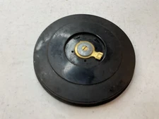 Automatic Electric Dial Blank