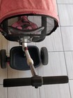 Foto 9 di 24