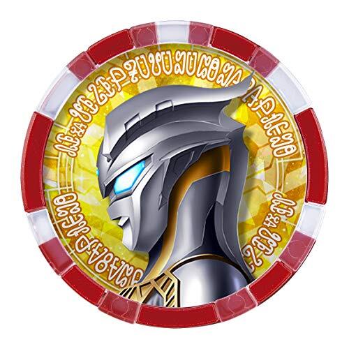 高レート青白天門デッキパーツ+Angelic wisdom1セット 激安正規品 高レート青白天門デッキパーツ+Angelic wisdom1