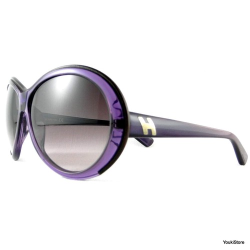 HOGAN occhiali da sole H004 col.81Z Sunglasses Made in Italy CE! | eBay