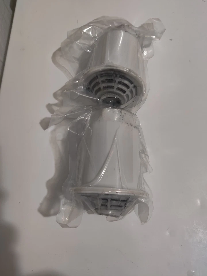 Santevia Water Systems Pitcher Filter 2 Pack - Image 3 of 3