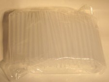 Tips  For 10 ml Pipette Pipettor 10000 microliters 100 Pices