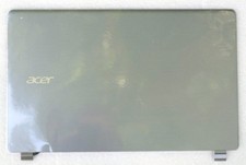 Acer Aspire V5-572 V5-573 V7-581 LCD cover coperchio display 60.M9YN7.092 originale