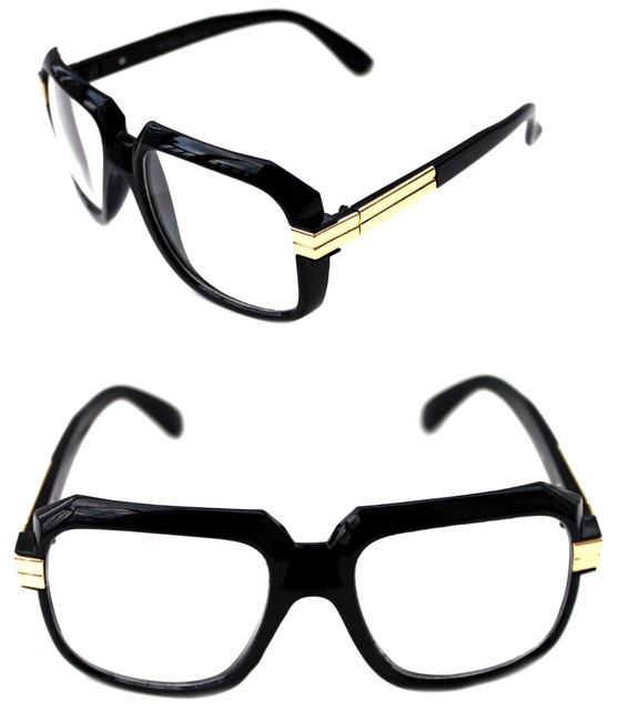 spy hornet sunglasses