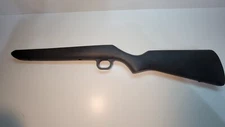 Knight American Knight .50 Cal. Inline Muzzleloader Synthetic  Stock (W)