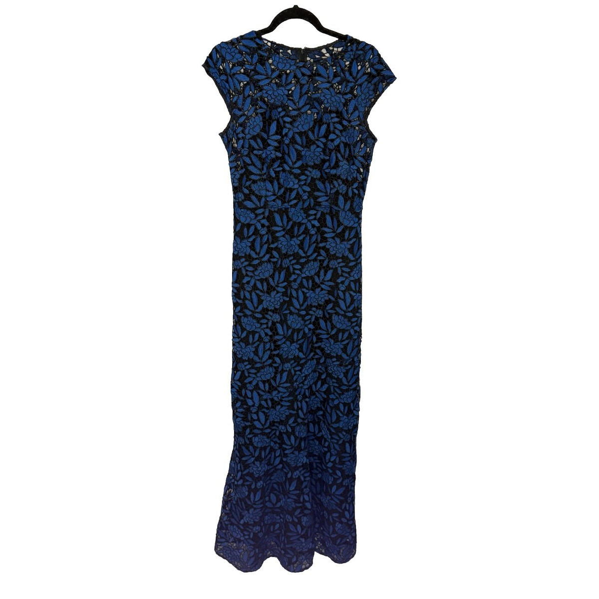 missoni long dress Long Sleeve Maxi Dress