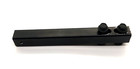 Ashley Furniture Recliner Extension Tube Drive Shaft Square Tubing w/Bolts — photo 2