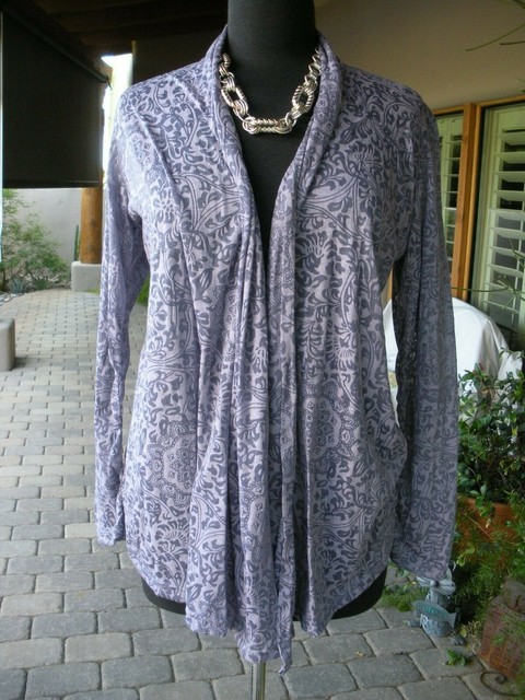 knitwear high neck