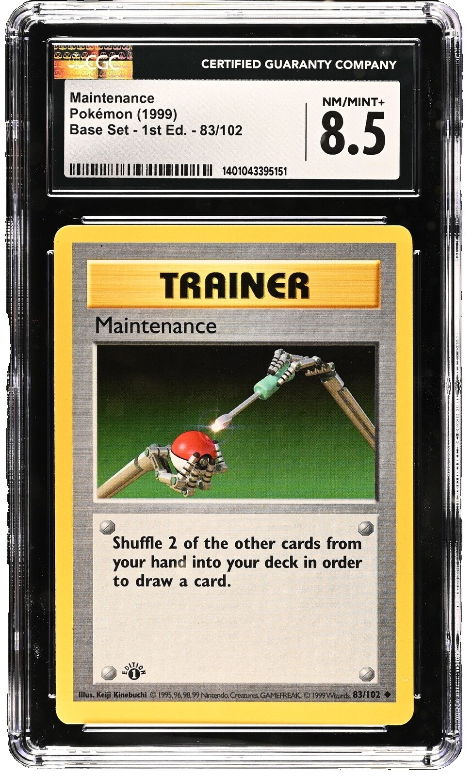 pokemon trading card stores PokeOasis