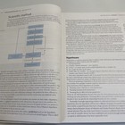 Picture 9 of 23