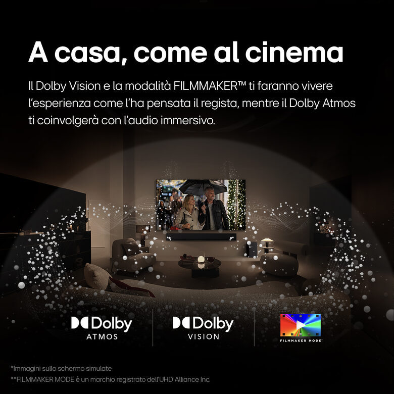Foto 5 di 9