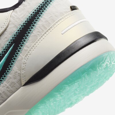 FJ1566-101 Nike LeBron NXXT Gen AMPD Liverpool FC (Men's) | eBay FJ1566-101 Nike LeBron NXXT Gen AMPD Liverpool FC (Men's) | eBay