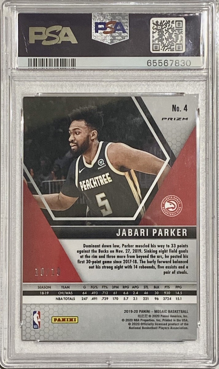 希少】ファーマーズインシュアランス2019 サインフラッグ ローリー