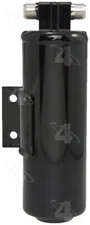 Four Seasons A/C Receiver Drier for 1996-1998 MPV 33602