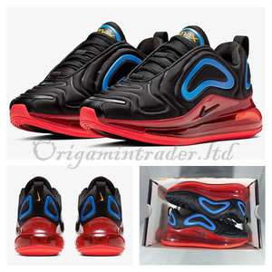 nike air max 720 game change