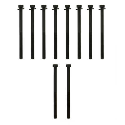 Stretch Head Bolt Set   Fel-Pro   ES72472