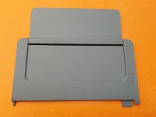 ⭐️⭐️⭐️⭐️⭐️ Printer Lexmark X2350 Paper Guide Input Tray