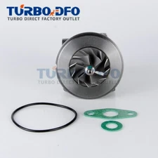 Turbocharger core cartridge 49173-07610 for Renault Twingo II 1.2 16 V TCE TD02