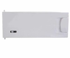 BUSH Undercounter  M5585UCF Internal Freezer Door Flap - Complet
