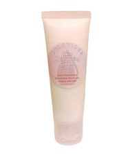 Organic CBD Cream - 50ml with 1000mg CBD Joint Neck Back Pain Moisturise Skin