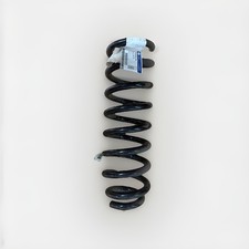 Genuine Ford 8L3Z-5310-U Front Coil Spring Fits 2004-2014 F-150 Mark LT Code U