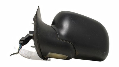 2003-2004 Ford Explorer Driver Left LH View Mirror Power Sport Trac OEM 1537258