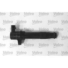 Bobine Land Rover FREELANDER