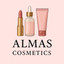 almas-cosmetics