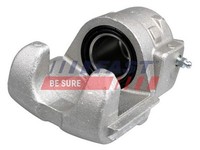 Fast Bremssattel Vorne Rechts Bremssystem Bendix FüR Fiat Panda 750 1000 I.E Cat