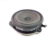 Audi A4 8E0mod 04-07 Sound System Speaker Loudspeakers 8E0035411