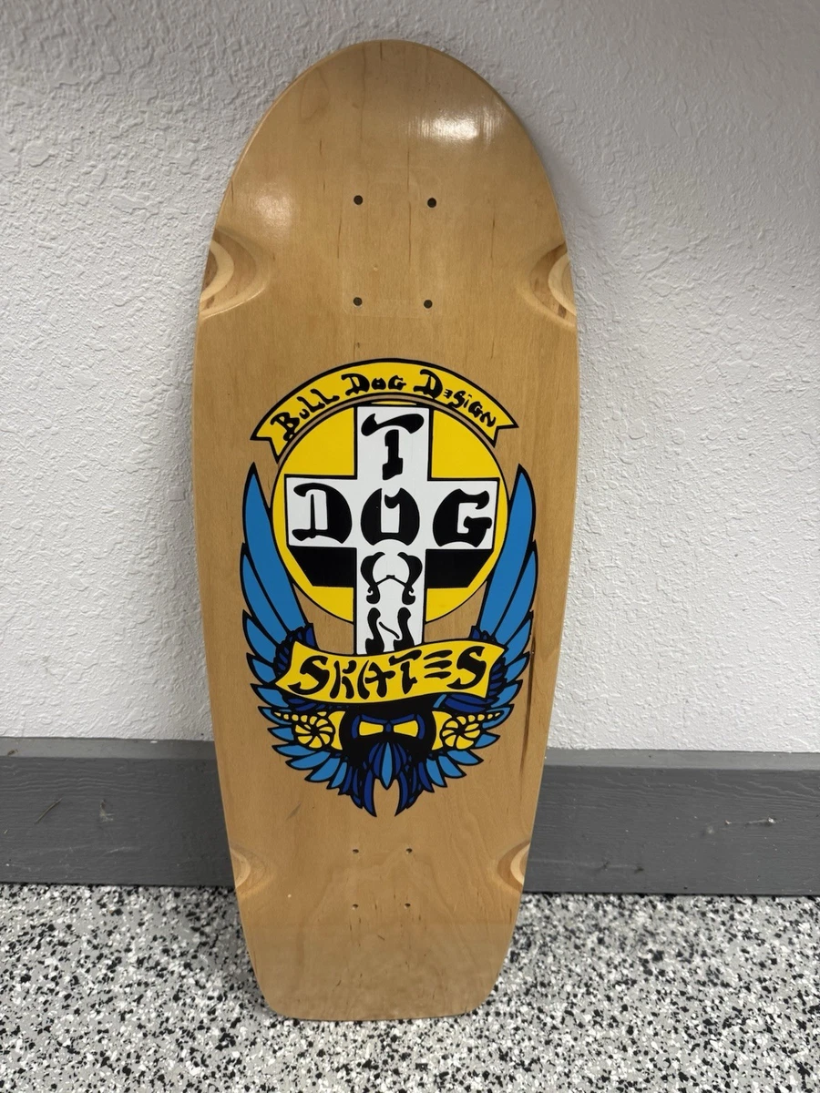 Dogtown products for sale | eBay
