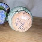 Bild 10 von 22