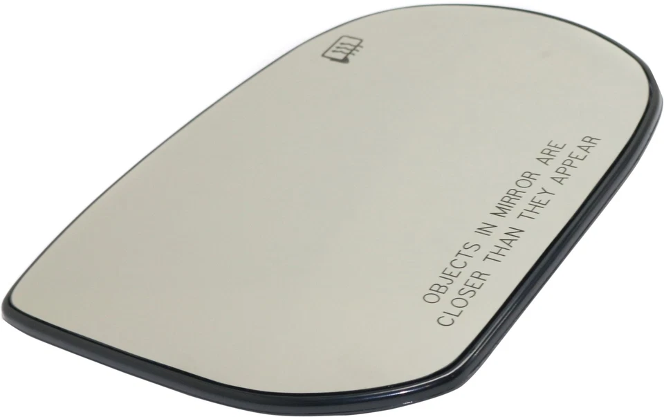 Для 2001-2007 Escape зеркало стекла комплект пара - Изображение 4 из 4