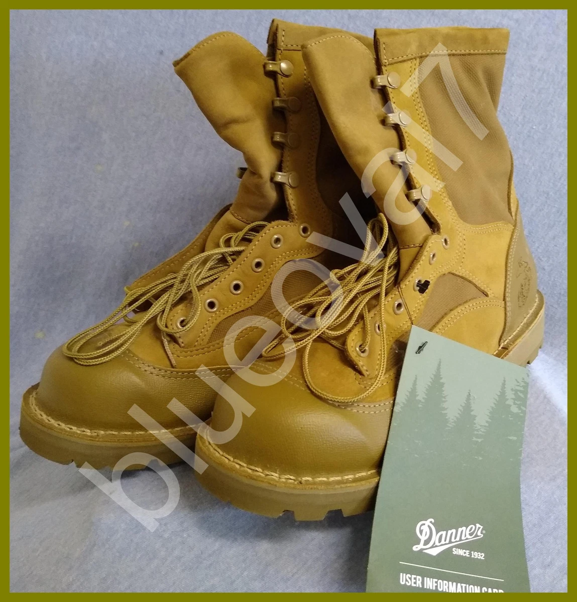danner rat boots products for sale | eBay