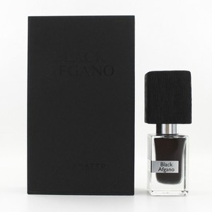 Nasomatto Black Afgano | eBay